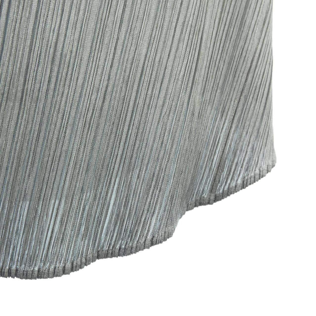 プリーツプリーズ PLEATS PLEASE スカート