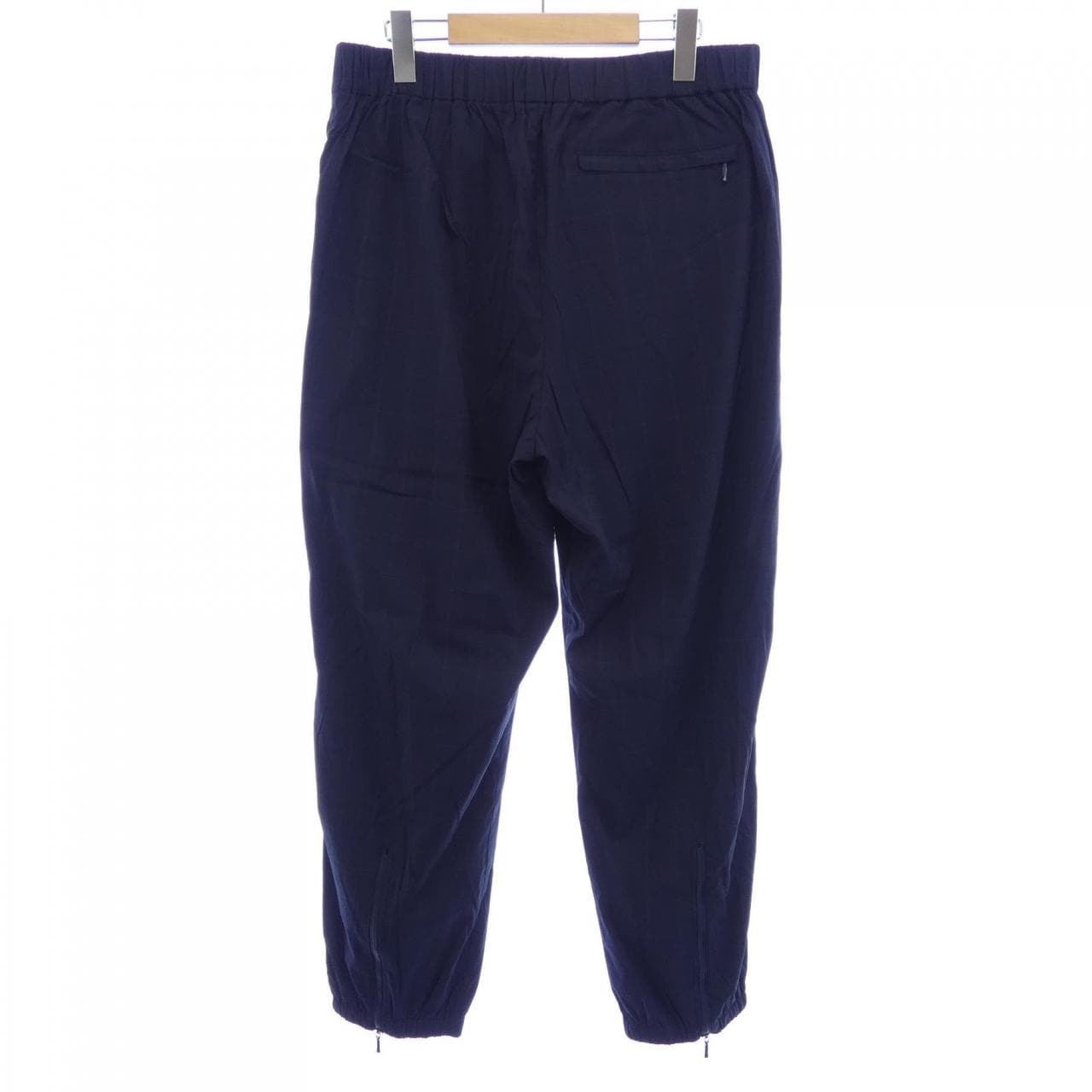 ニート NEAT 2020AWPT06 IS-NESS パンツ