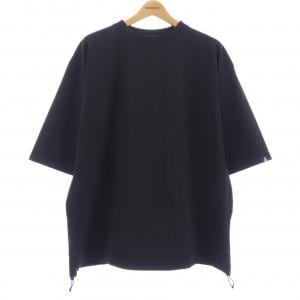 ソフネット SOPHNET SOPH-240036 トップス