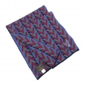 ルイヴィトン LOUIS VUITTON M70302 MUFFLER