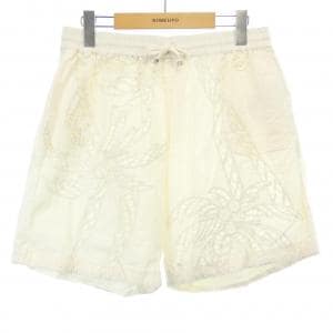 アミリ AMIRI ハーフパンツ