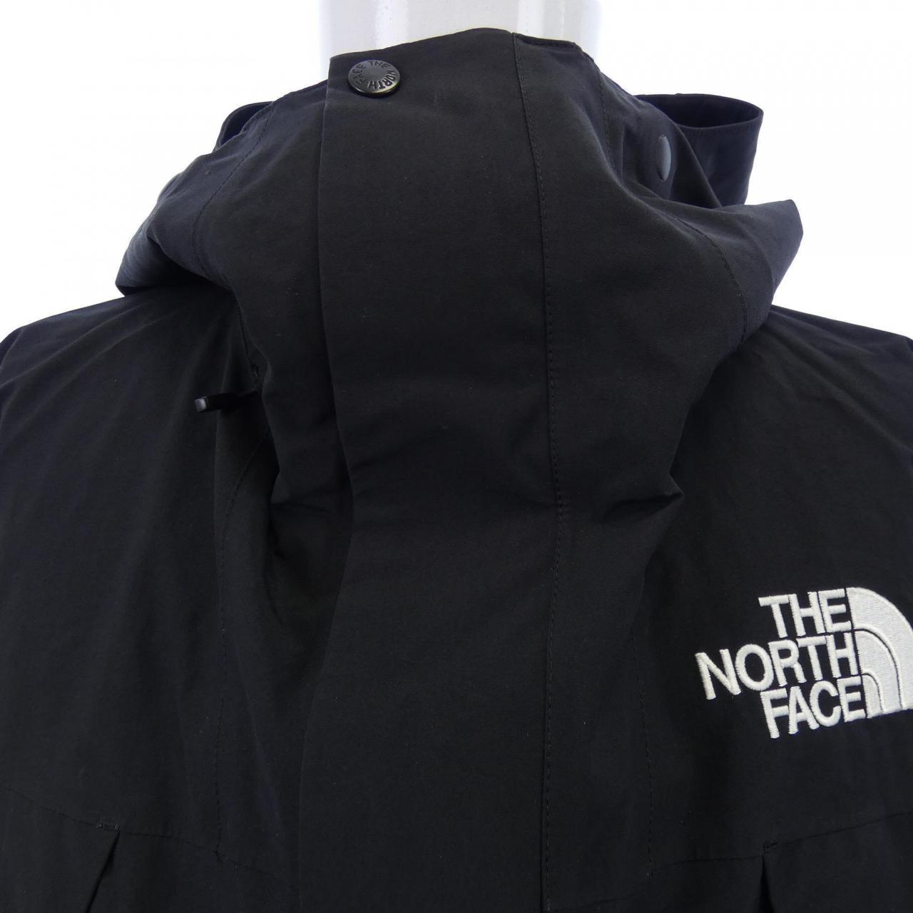 ザノースフェイス THE NORTH FACE NP61800 ジャケット