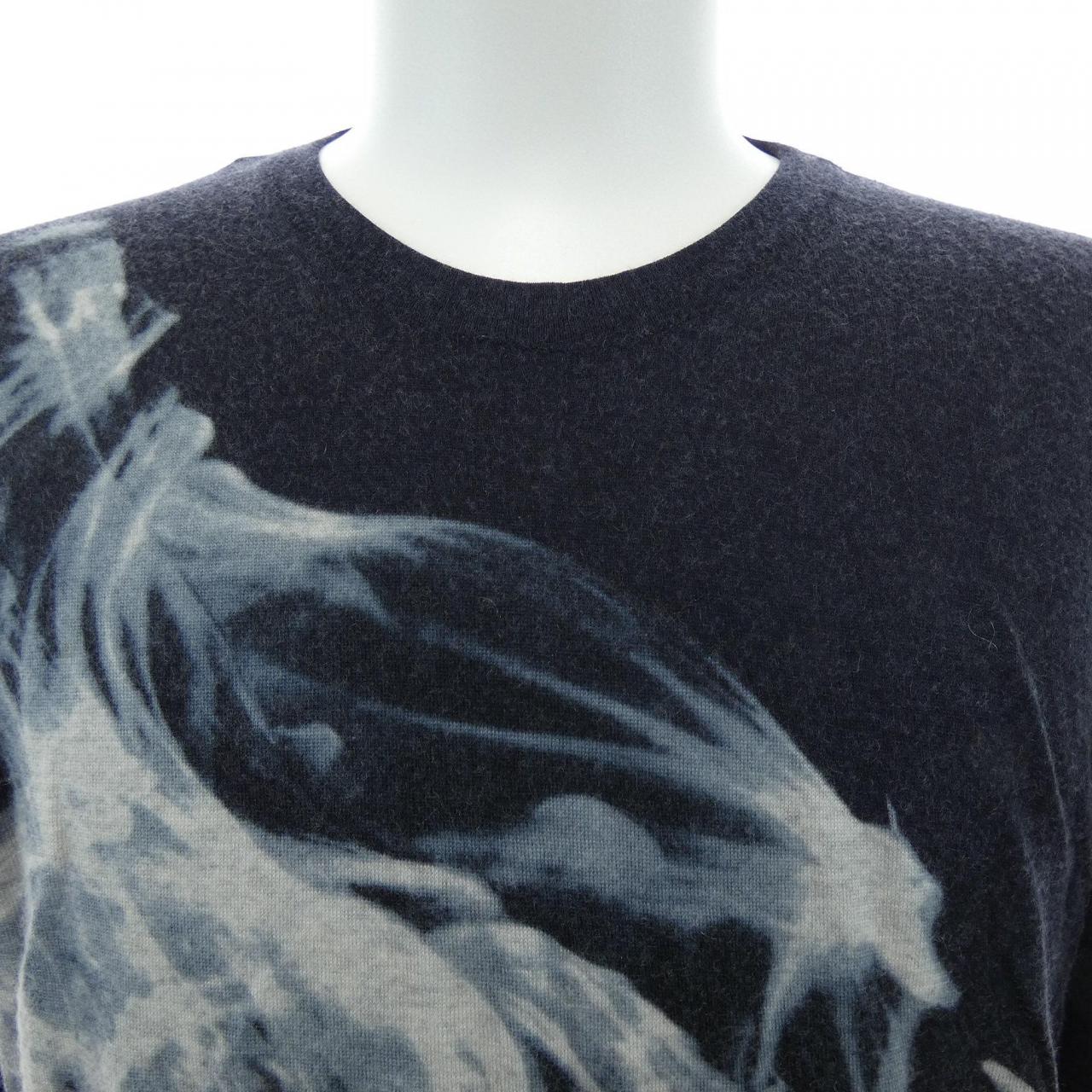 エルメス HERMES 22-5713 ニット