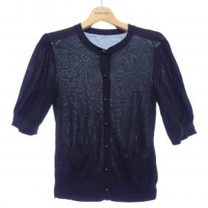 フォクシー FOXEY 34528 カーディガン