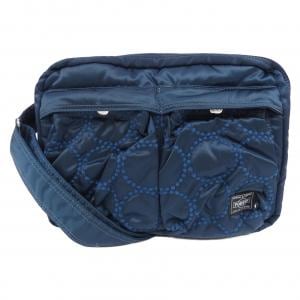 ポーター PORTER mina perhonen BAG