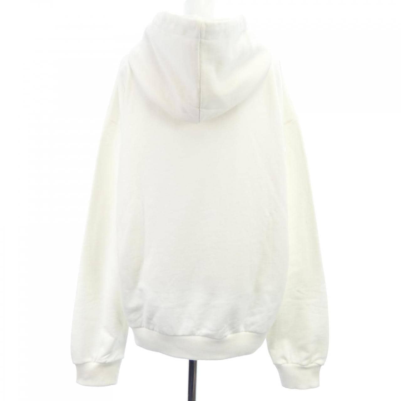 セリーヌ CELINE 2Y83B670Q パーカー