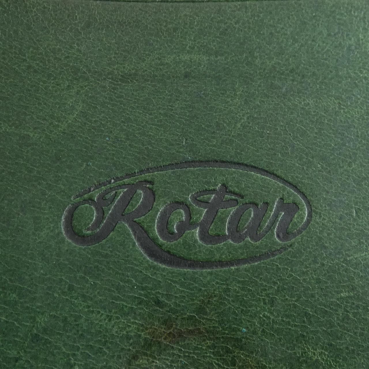 ROTAR WALLET