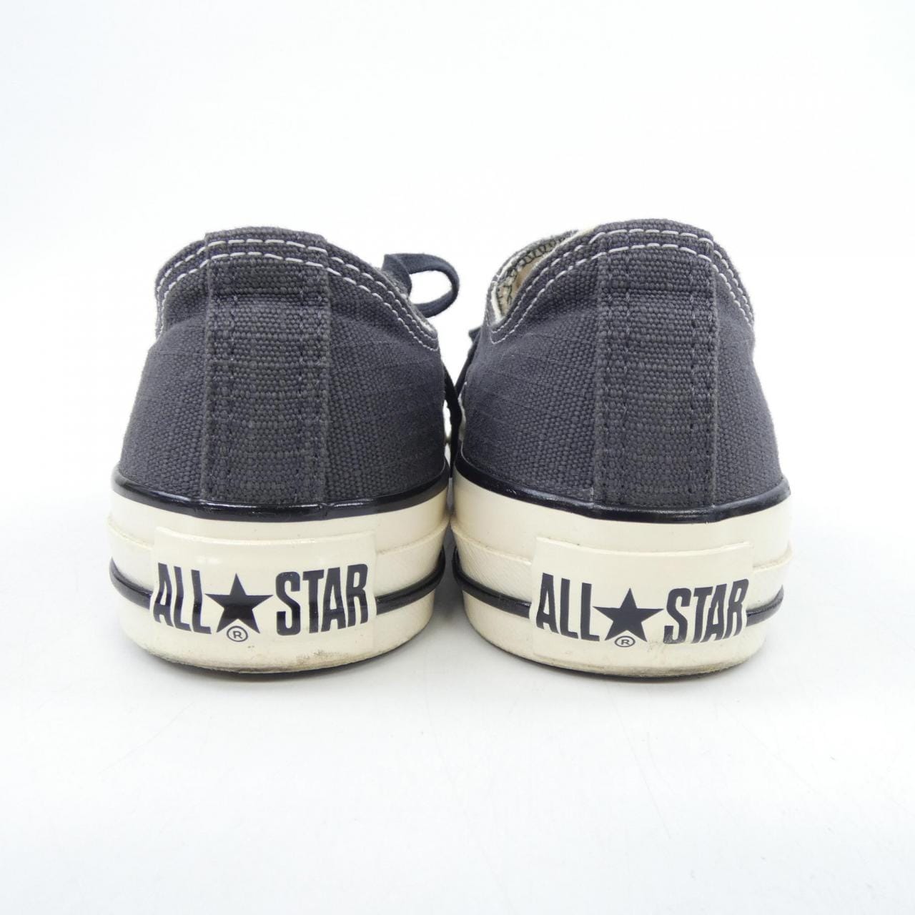 コンバース CONVERSE 1SE508 RHC スニーカー