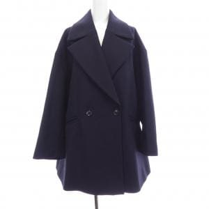 ユナイテッドアローズ UNITED ARROWS コート