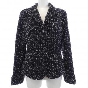 【ヴィンテージ】シャネル CHANEL P29551V19329 06A ジャケット