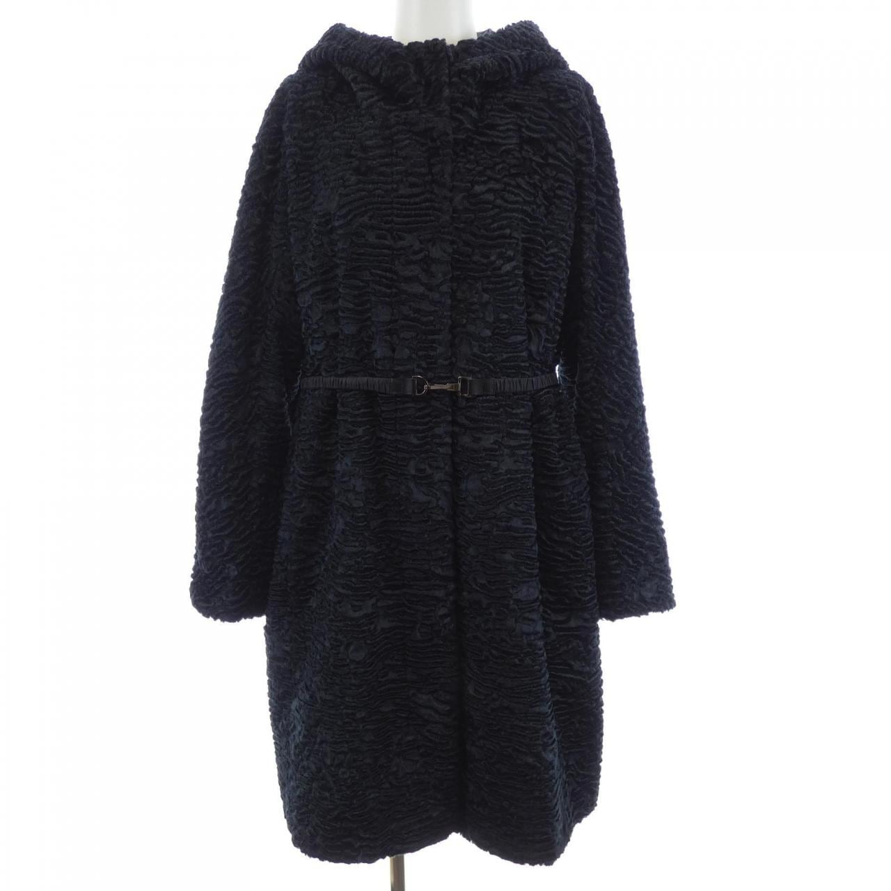 エスマックスマーラ 'S Max Mara コート