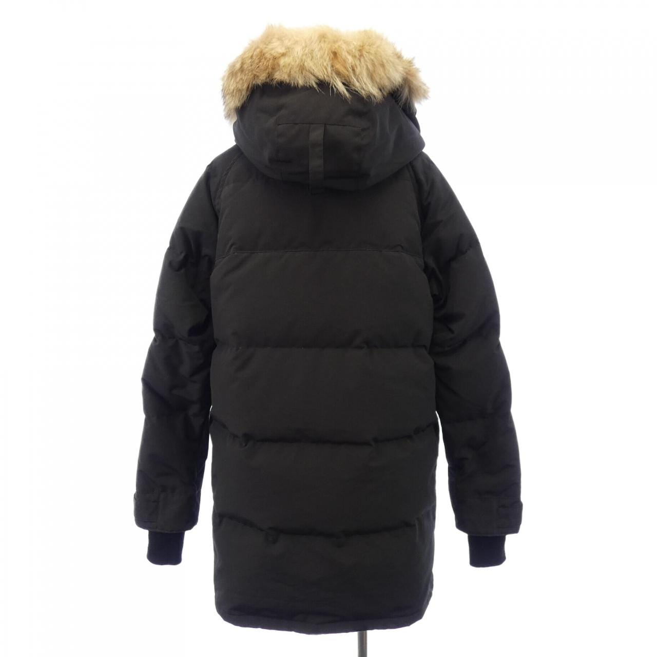 カナダグース CANADA GOOSE 2580M EMORY エモリー ダウンコート
