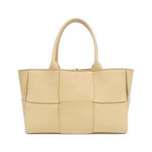 ボッテガヴェネタ 652867 VMAY5 バッグ