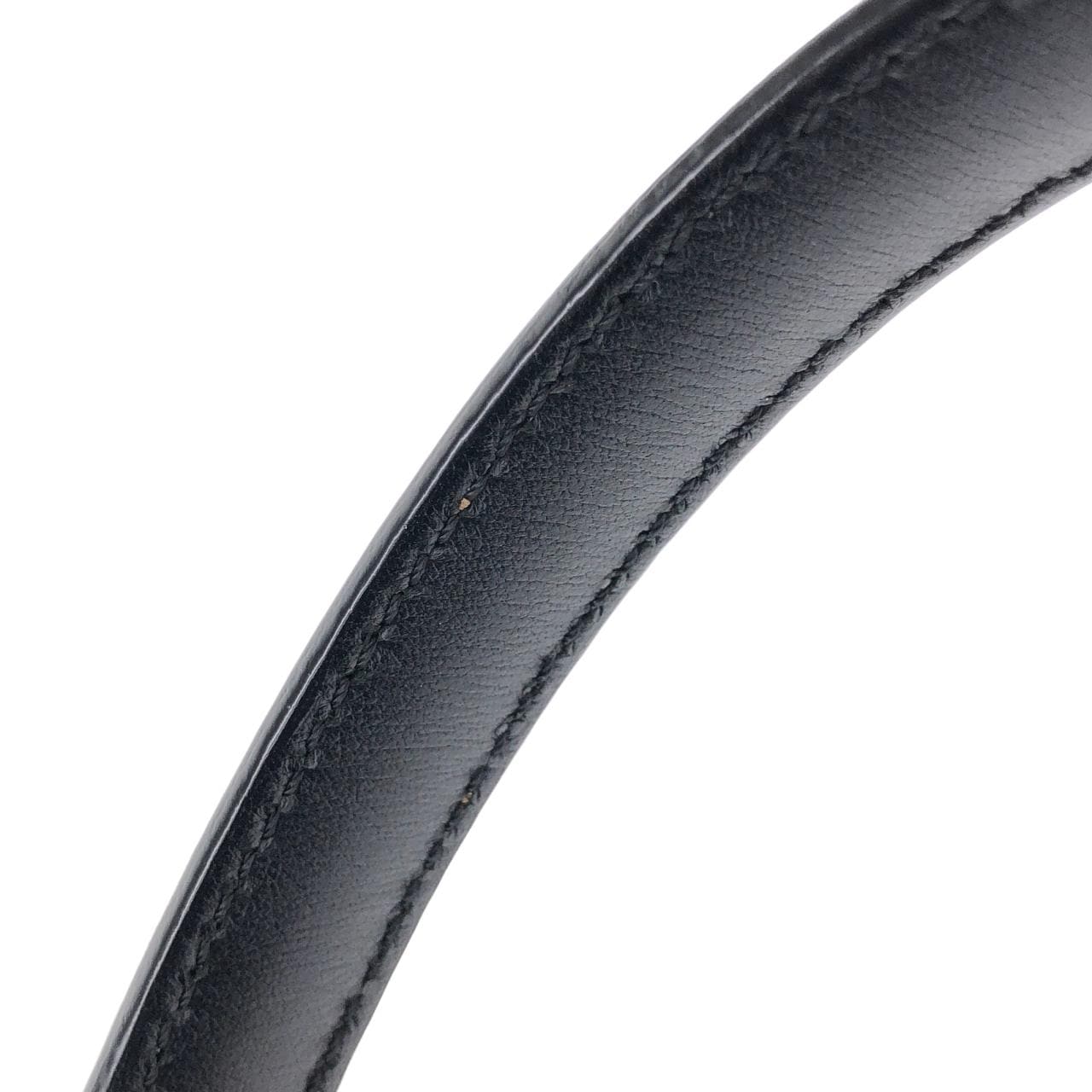 フェンディ ピーカブー 8BN290 3ZN バッグ