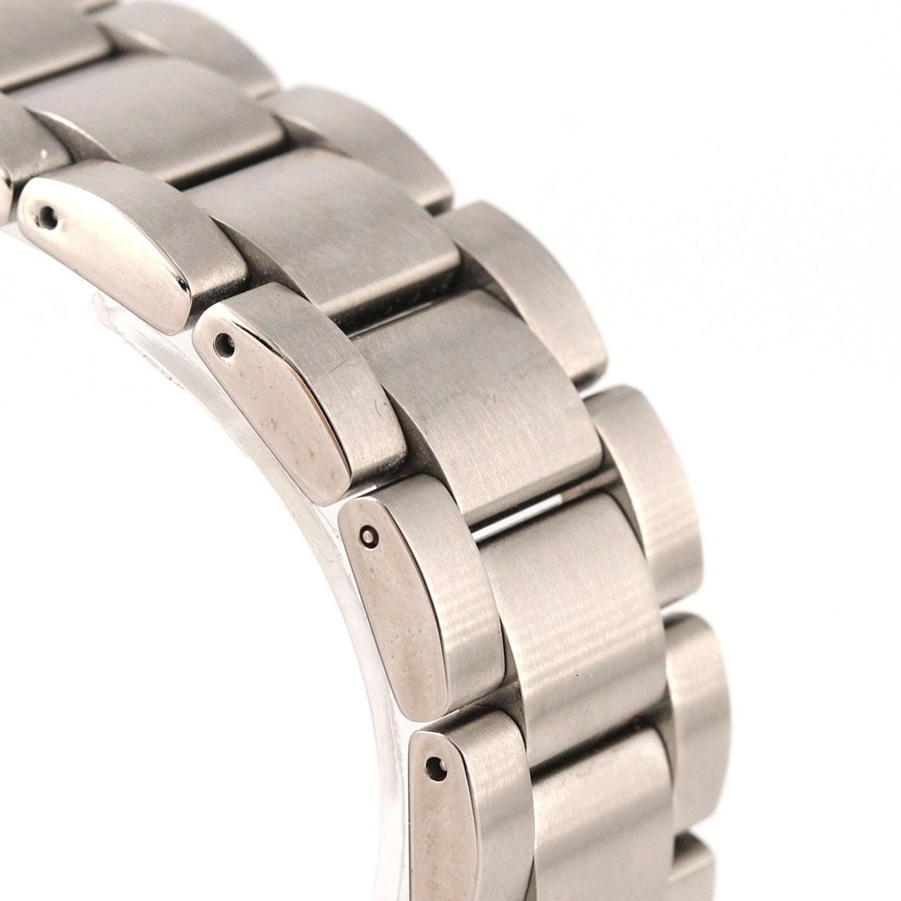 【ノーメンテナンス還元価格】セイコー プロスペックス 6R35-01V0/SBDC165 SS 自動巻