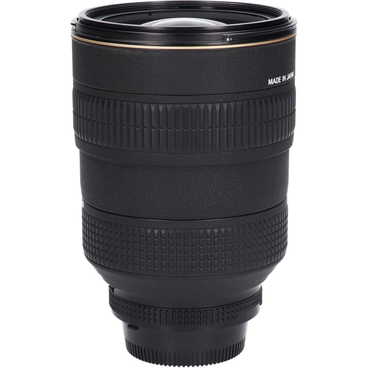ＡＦ－Ｓ２８－７０ｍｍ　Ｆ２．８Ｄ　ＥＤ