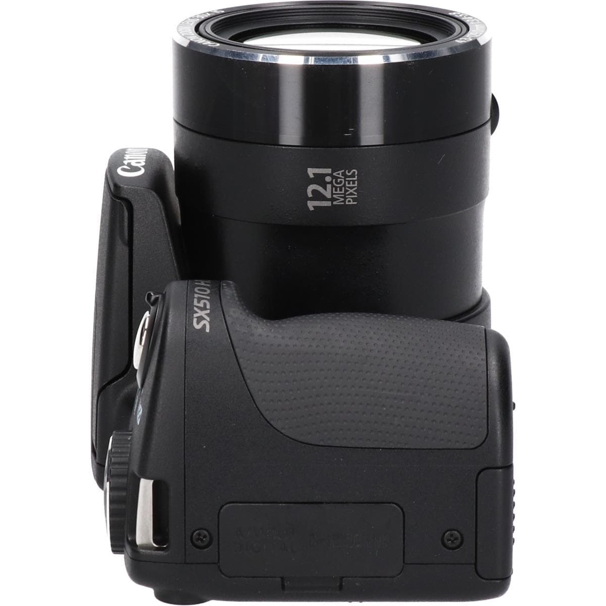 ＣＡＮＯＮ　ＰＯＷＥＲＳＨＯＴ　ＳＸ５１０ＨＳ