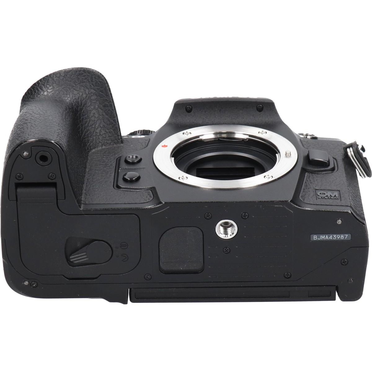 ＯＭ　ＳＹＳＴＥＭ　ＯＭ－１
