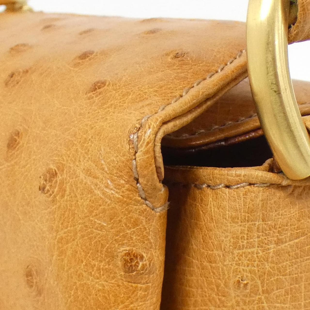 【ヴィンテージ】グッチ 000 406 0269 ショルダーバッグ