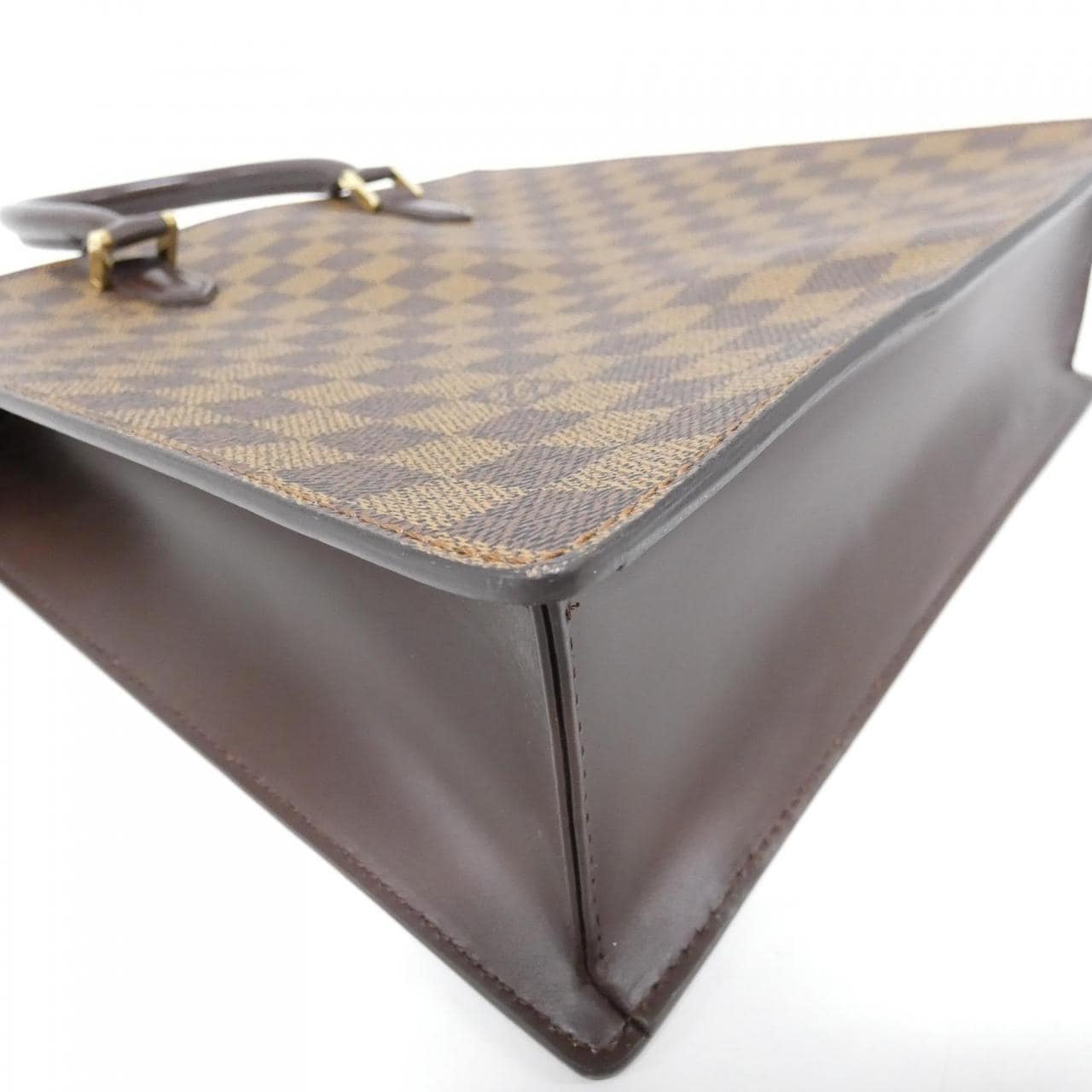 LOUIS VUITTON Damier Venice N51145 包