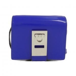 サルヴァトーレフェラガモ 66 1170 カードケース