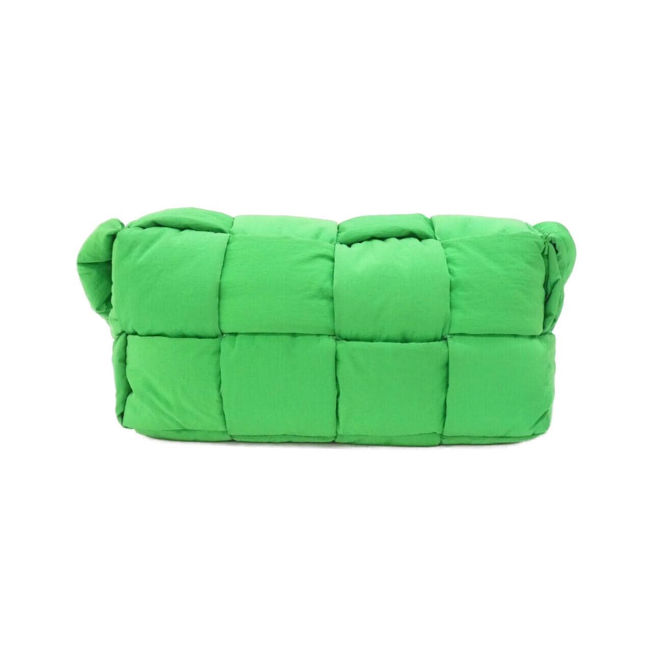 ボッテガヴェネタ 749878 VBO81 ショルダーバッグ