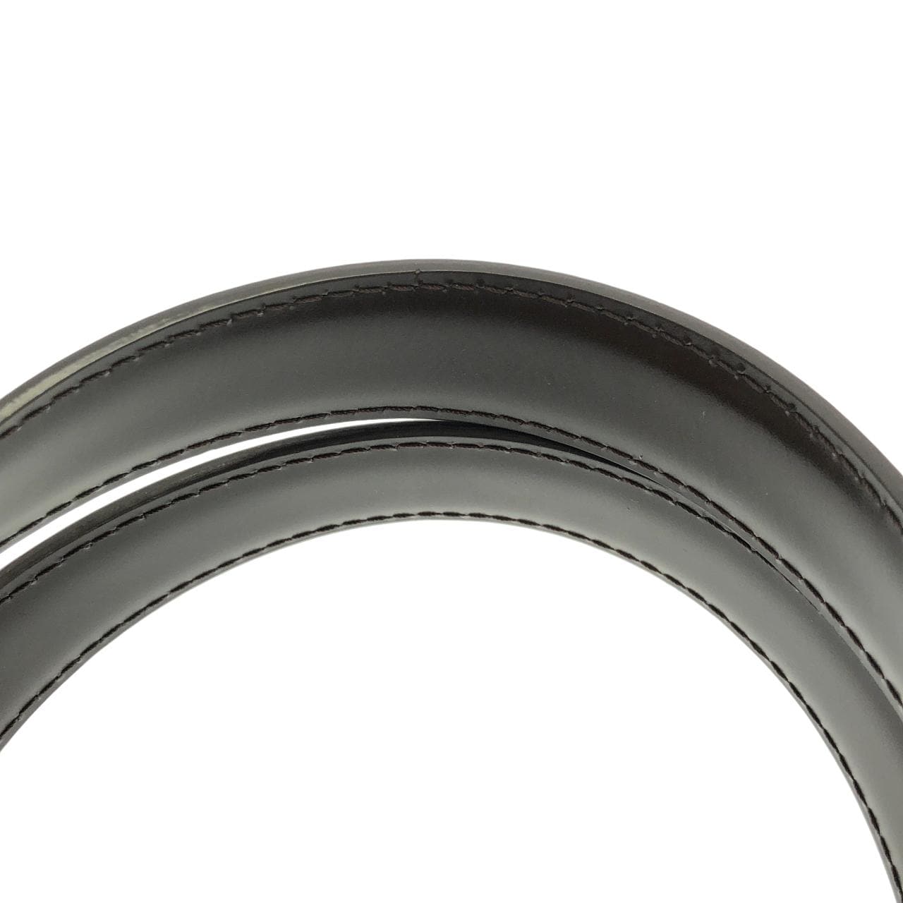 ルイヴィトン ダミエ ヴェローナ MM N41118 ショルダーバッグ