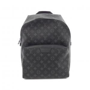 LOUIS VUITTON rucksack