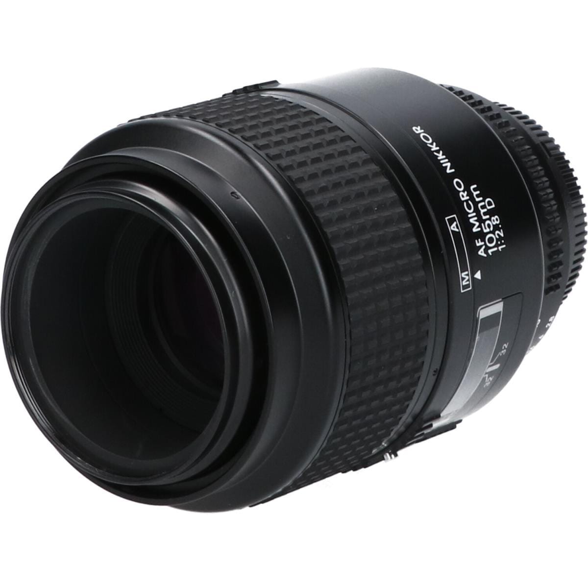 ＮＩＫＯＮ　ＡＦ１０５ｍｍ　Ｆ２．８Ｄ　ＭＩＣＲＯ