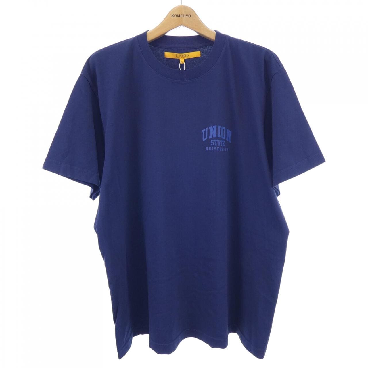 UNION Tシャツ