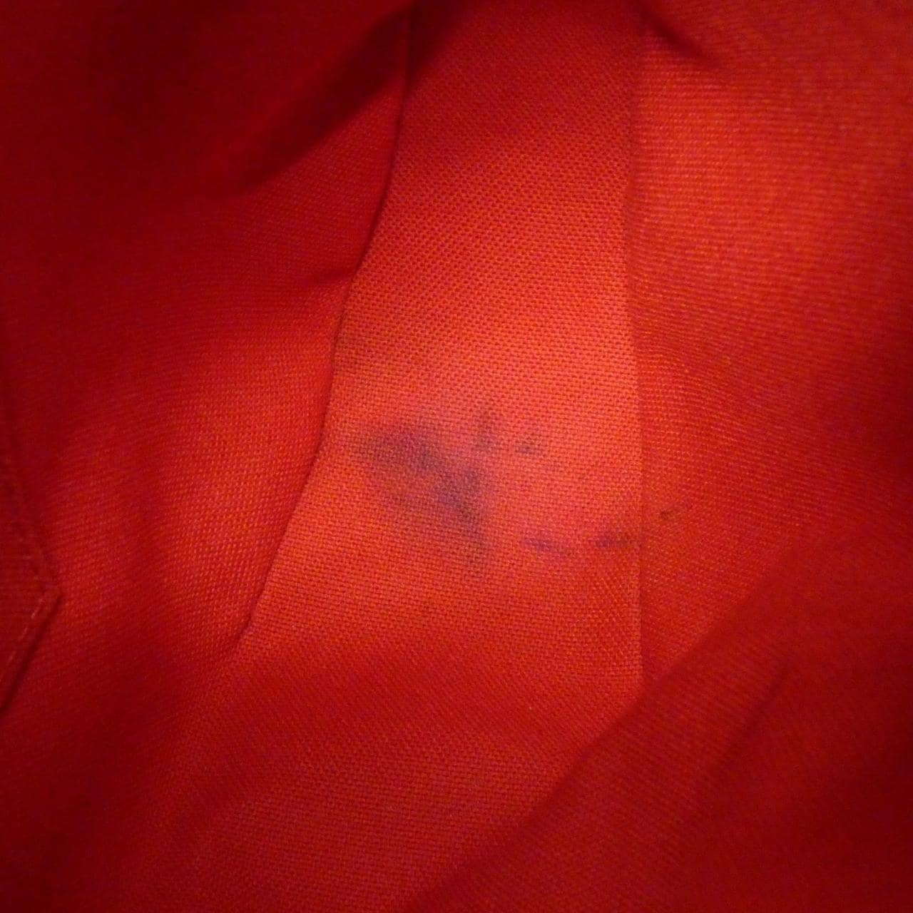 ルイヴィトン ダミエ テムズ GM N48181 ショルダーバッグ