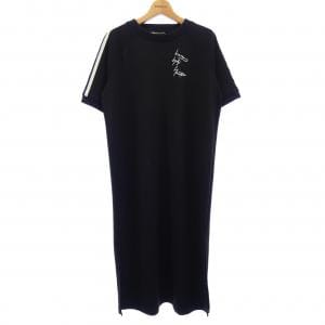 ワイスリー Y-3 EK4558 ワンピース