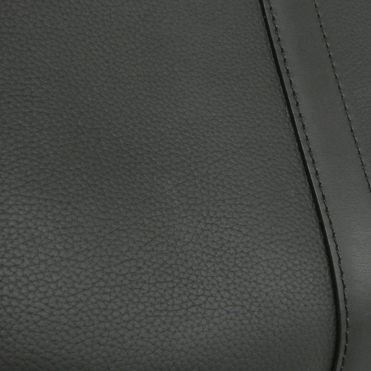 ルイヴィトン LVアエログラム ブリーフケース M59159 バッグ