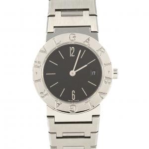 ブルガリ ブルガリブルガリ BB26SS/BB26SSD SS クォーツ