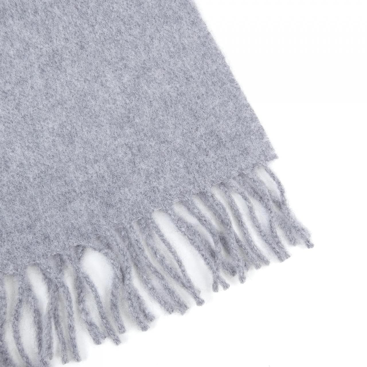 ジョシュアエリス JOSHUA ELLIS MUFFLER