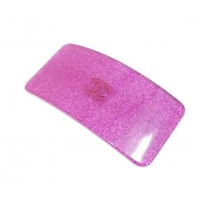 【ヴィンテージ】シャネル バレッタ