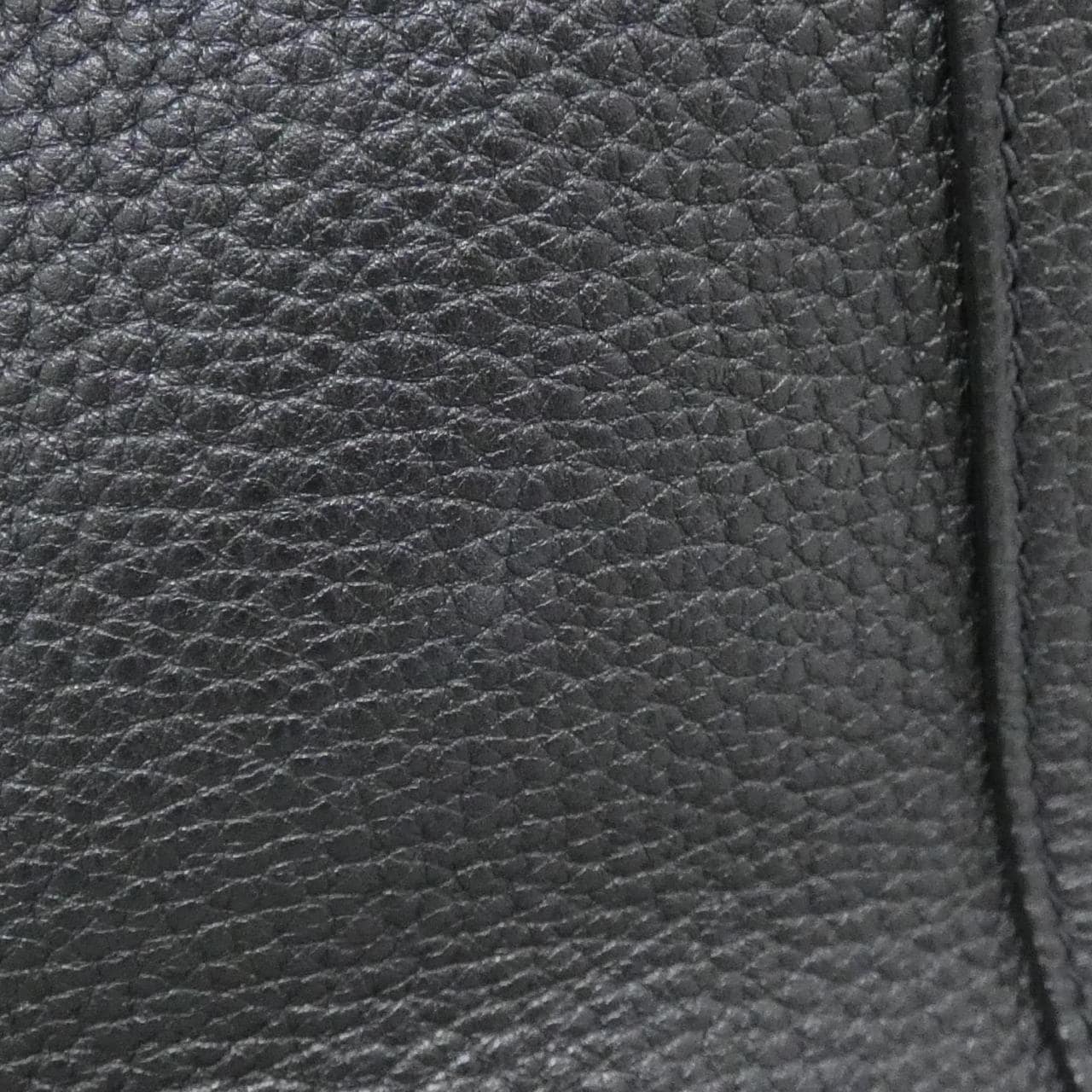 エルメス ガーデン パーティ 36cm 051559CK バッグ