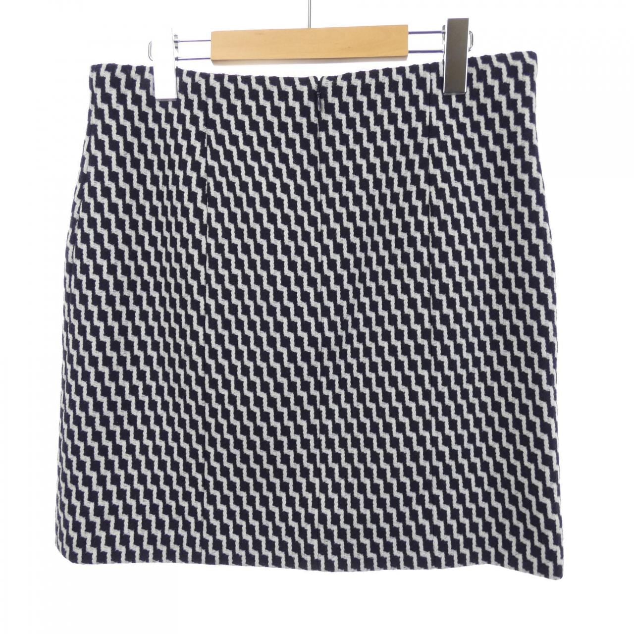 シャネル CHANEL P59021V39106 スカート