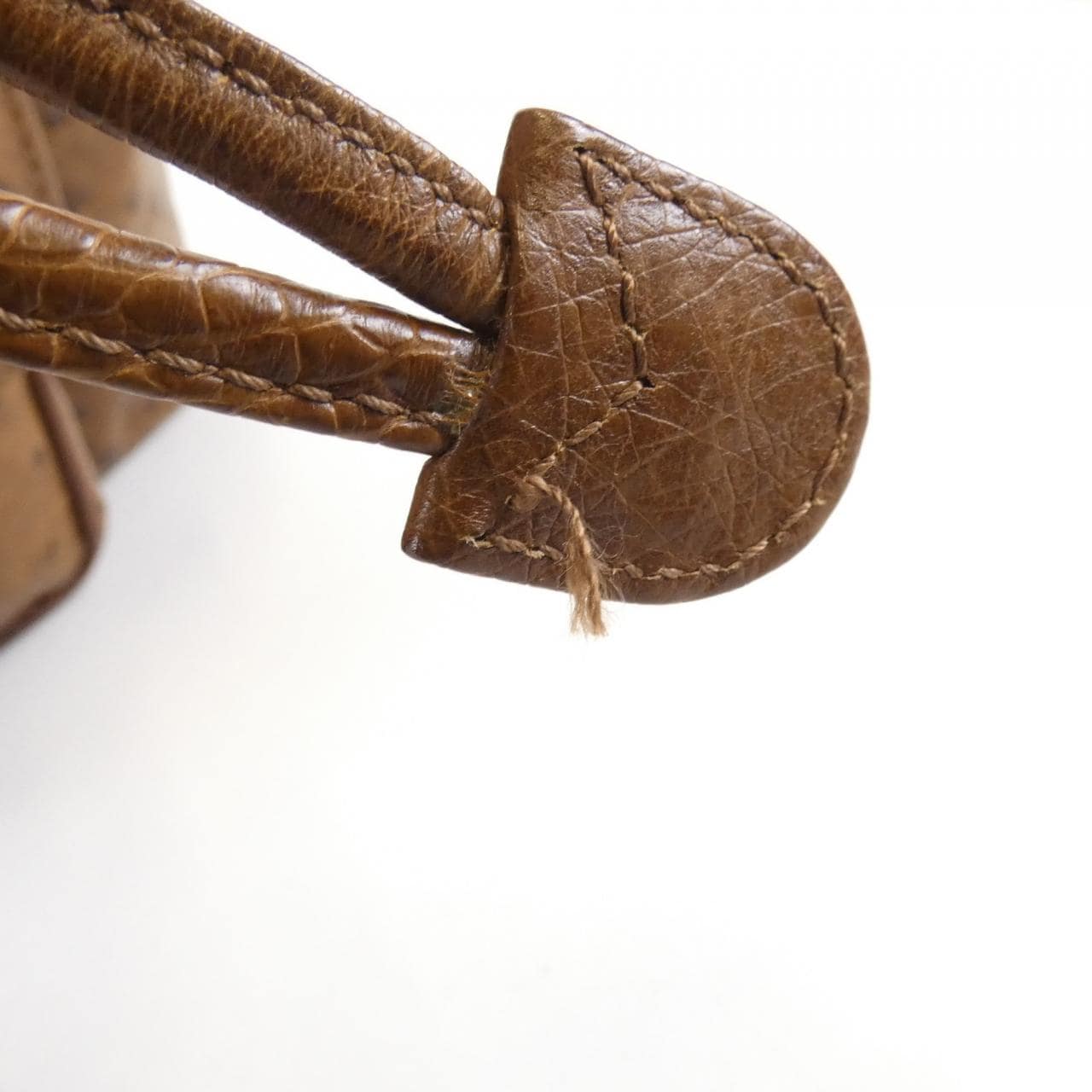 グッチ 003 2058 リュックサック