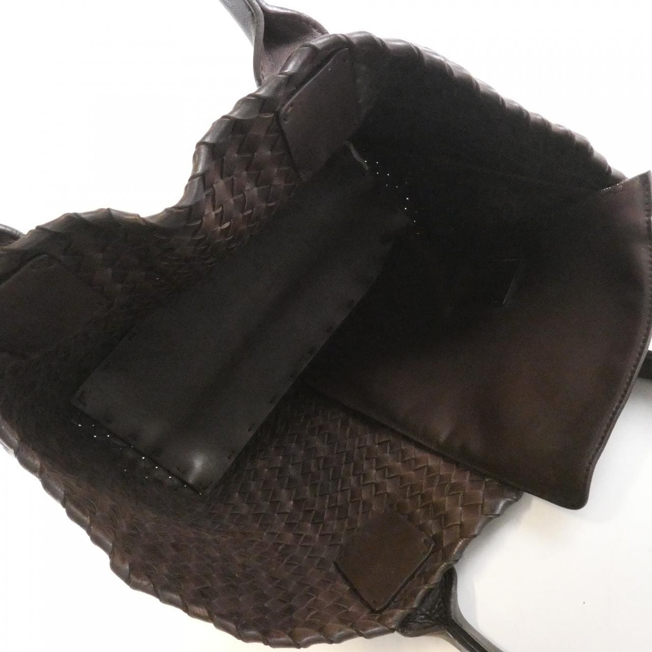 ボッテガヴェネタ 141498 V9131 バッグ