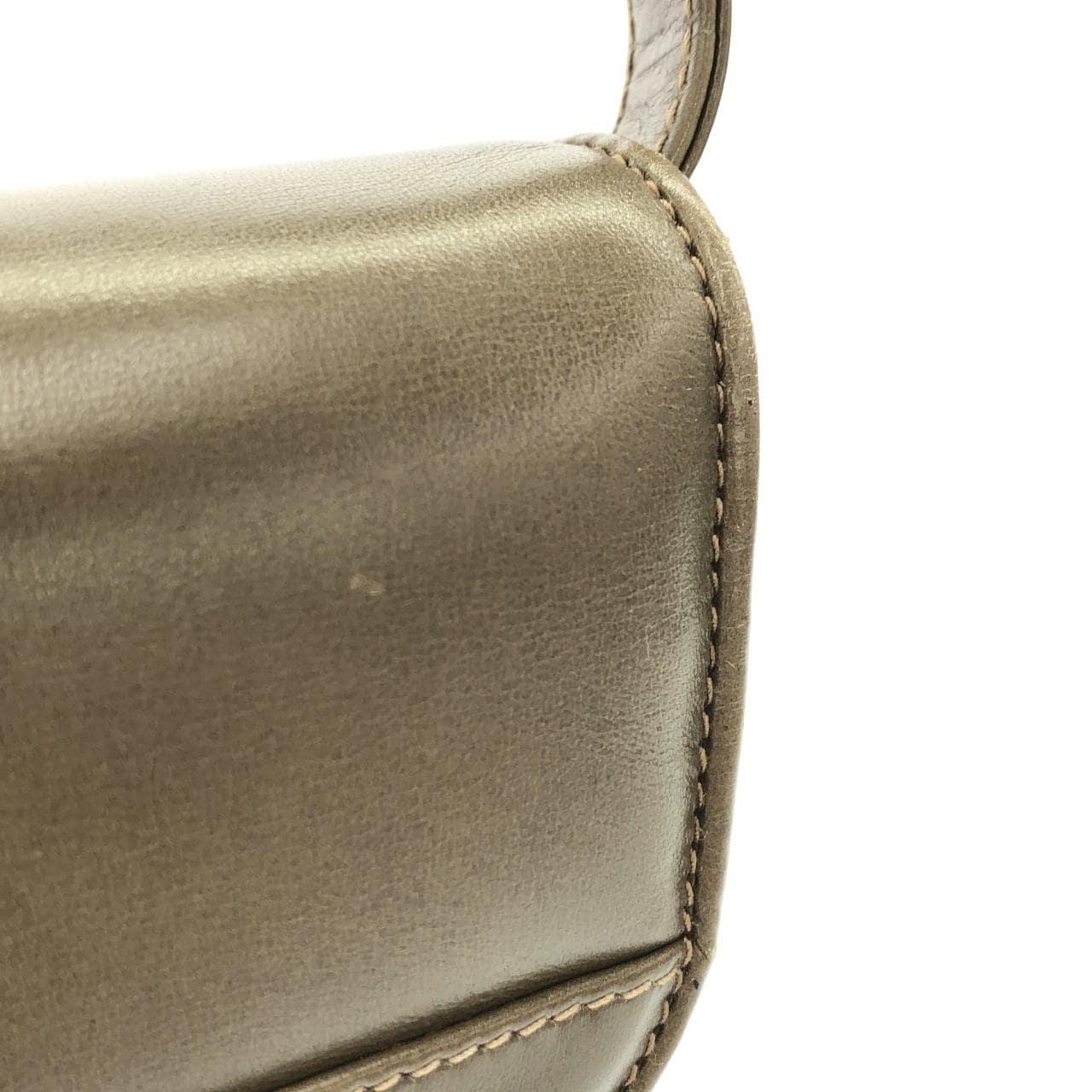 【ヴィンテージ】グッチ 004 106 0024 ショルダーバッグ