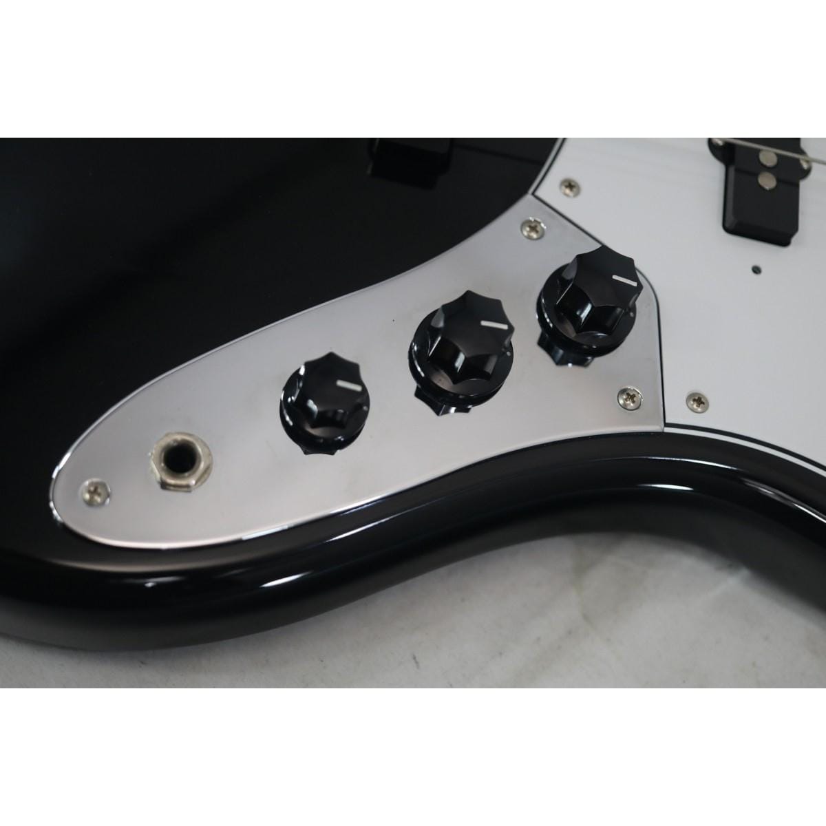 ＦＥＮＤＥＲ　ＪＡＰＡＮ　　ＪＢ－ＳＴＤ