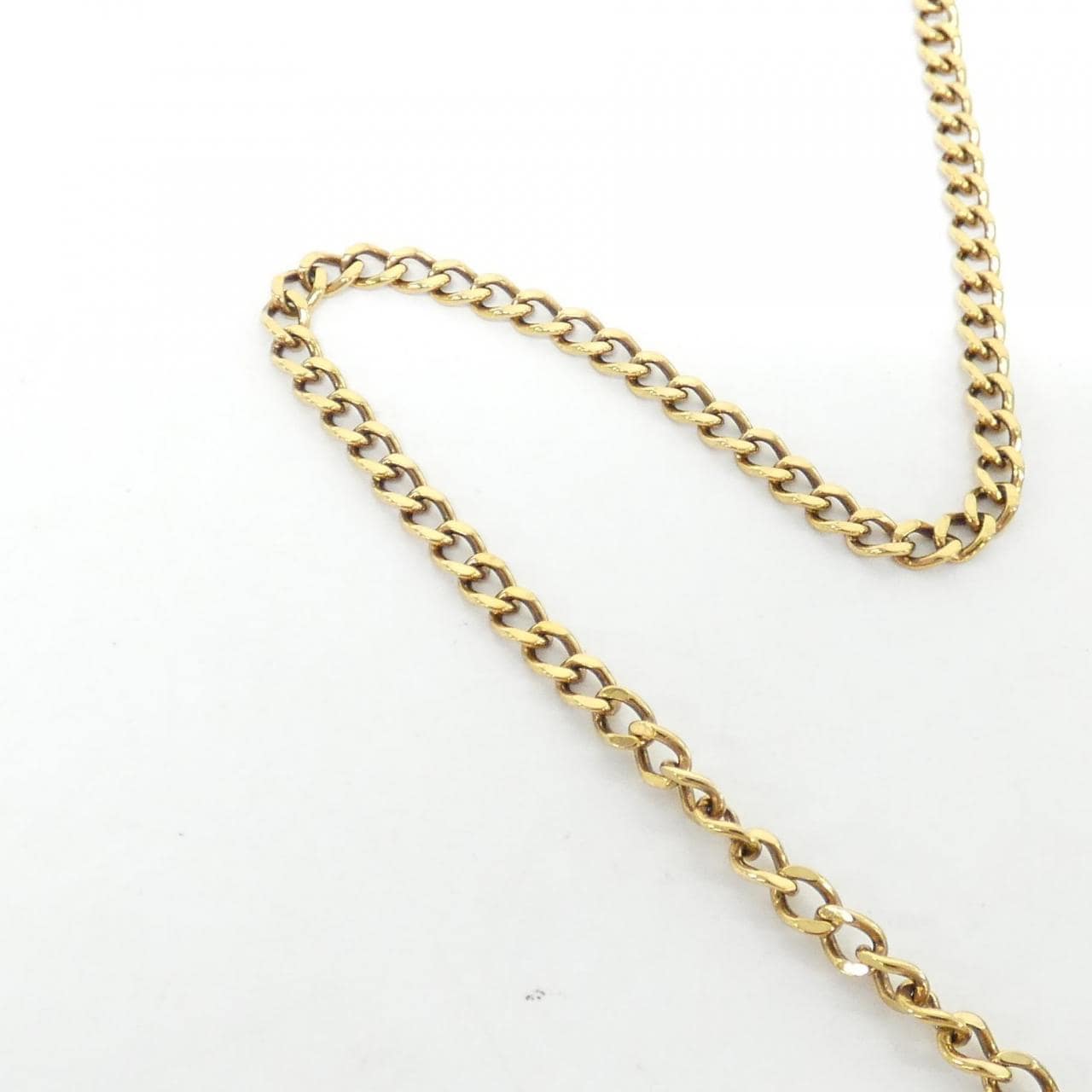 ルイヴィトン ダミエ アズール(ホリデイ) ミニ ポシェット アクセソワール N64451 アクセサリーポーチ