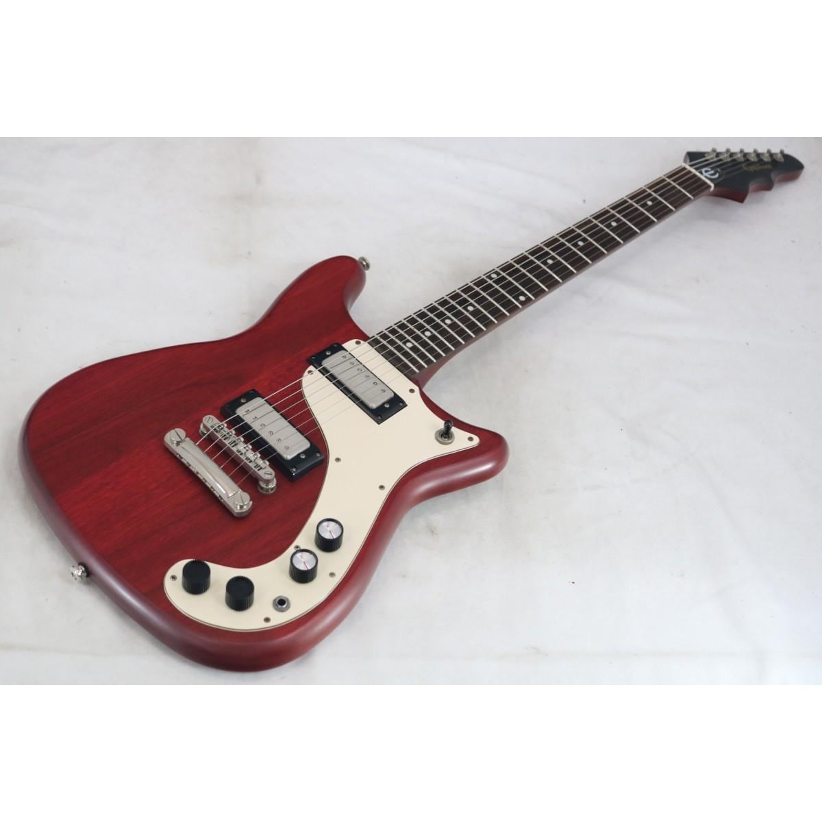 ＥＰＩＰＨＯＮＥ　　１９６６　ＷＯＲＮ　ＷＩＬＳＨＩＲＥ