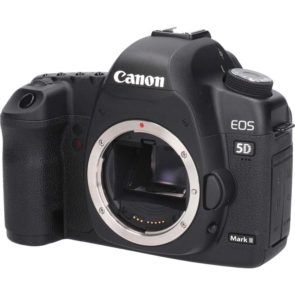 ＥＯＳ５Ｄ　ＭＡＲＫ　ＩＩ