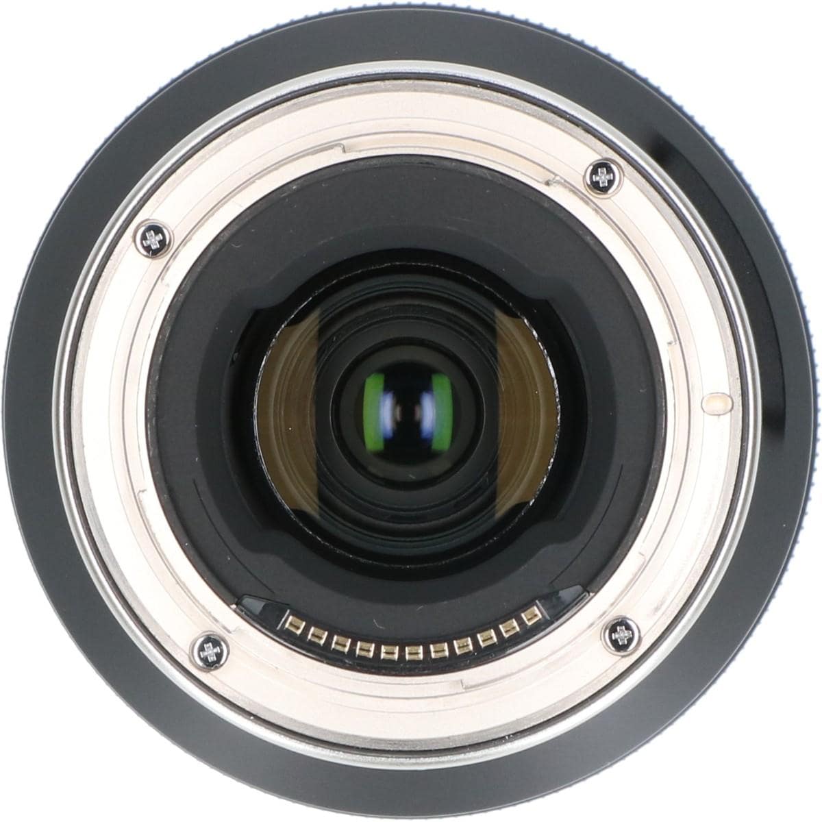 Ｚ（Ａ０６７）５０－４００ｍｍ　Ｆ４．５－６．３ＤＩ