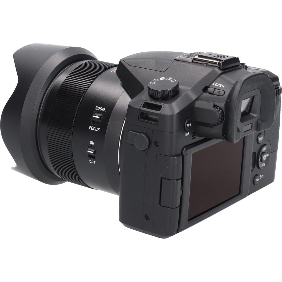【ＷＥＢ限定・現状お渡し品】Ｖ－ＬＵＸ　ＴＹＰ１１４