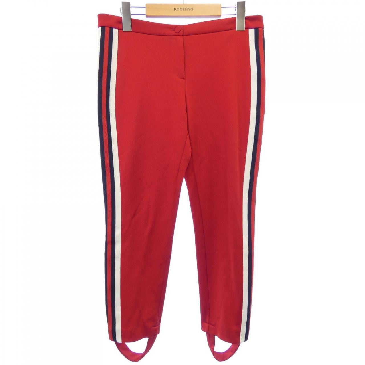 グッチ GUCCI パンツ