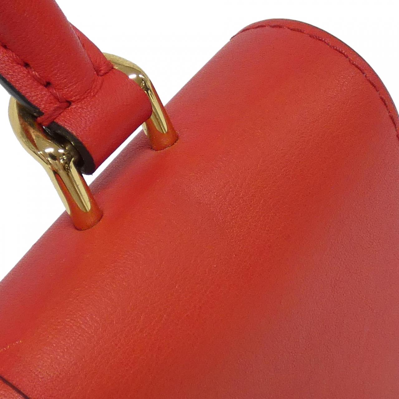 LOUIS VUITTON Monogram Rocky BB M44322 包