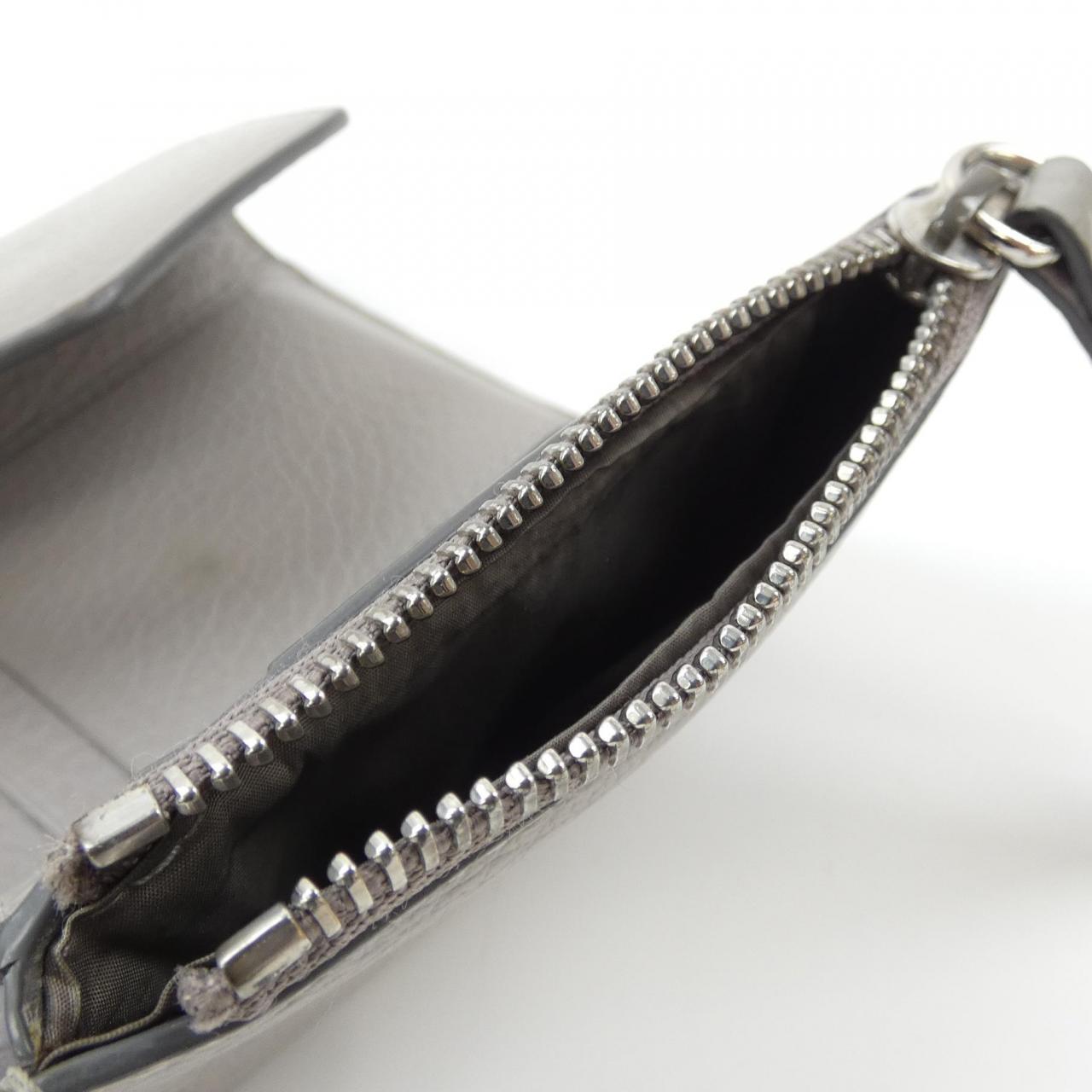 メゾンマルジェラ Maison Margiela WALLET